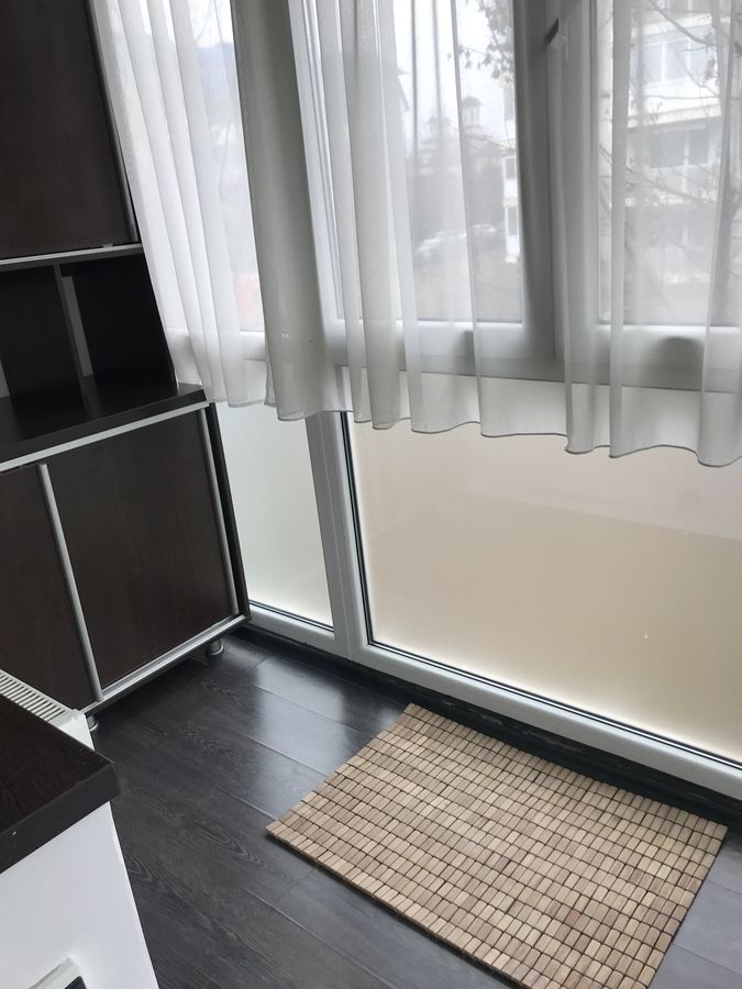 Apartament cu 1 cameră, 33 m², Centru, Chișinău foto 5