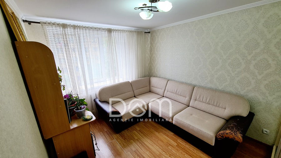Дом Фото 5 Комнатные