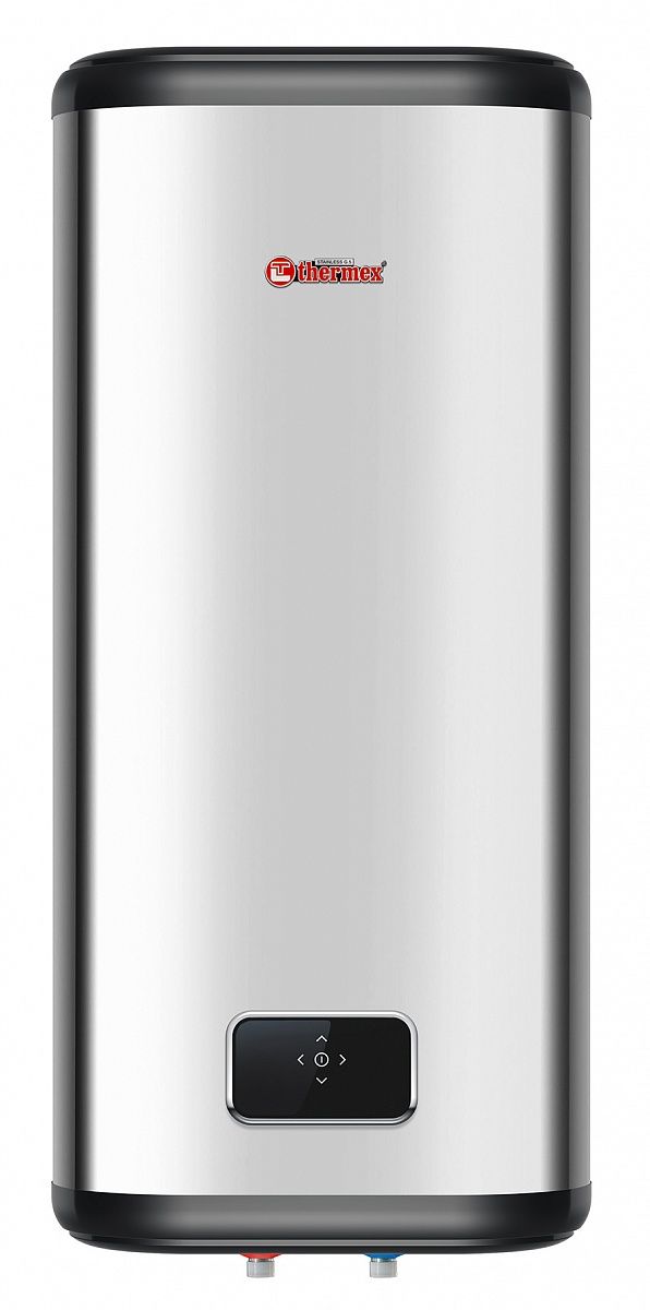 Thermex. Чистка, ремонт, установка