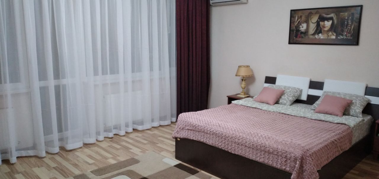 Apartament cu 1 cameră,  Centru,  Chișinău,  Chișinău mun. foto 0