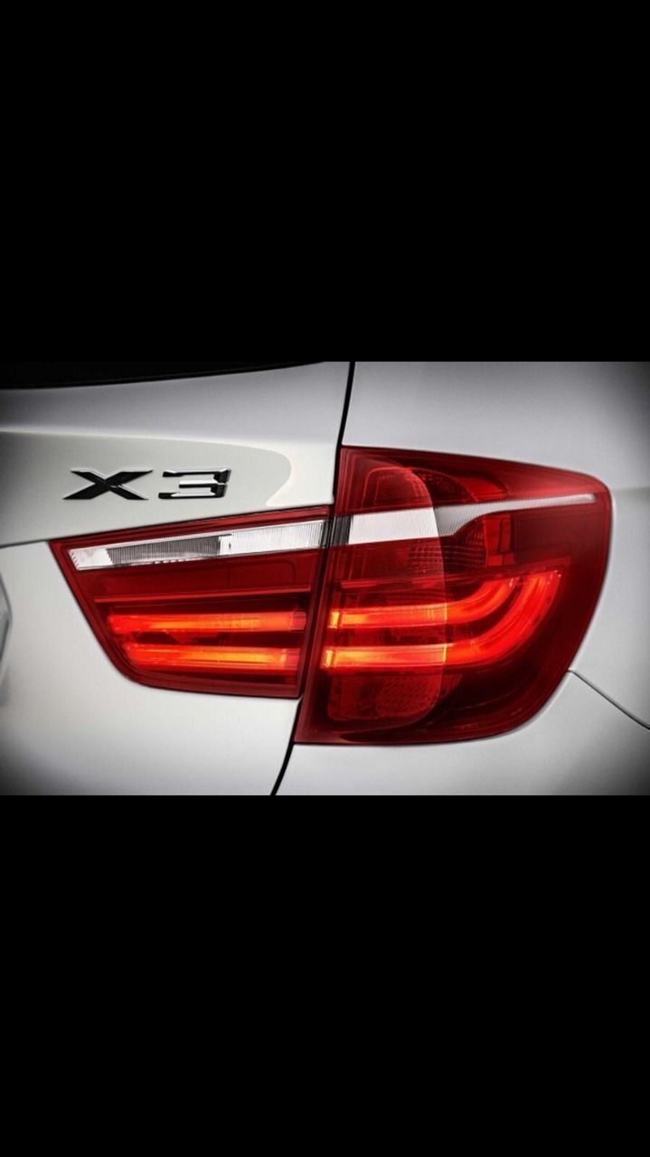 Stopuri BMW X3, X5,Mercedes 212 Reno cadjar Lexus Hyundai Mazda Toyota,Audi,Infinity фото 1