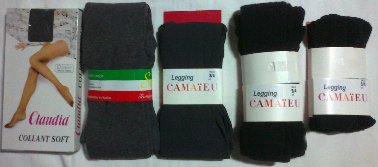 Итальянские колготки (х/б, и тонкая шерсть и капроновые) с узором и без.а  так же носки и чулки