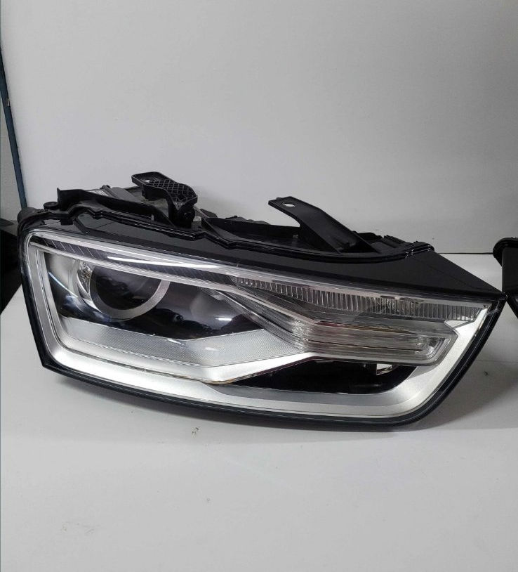 Fara asx,audi Q3,,Q5,Q7sonata,Bmw x3,x4,Geta фото 6