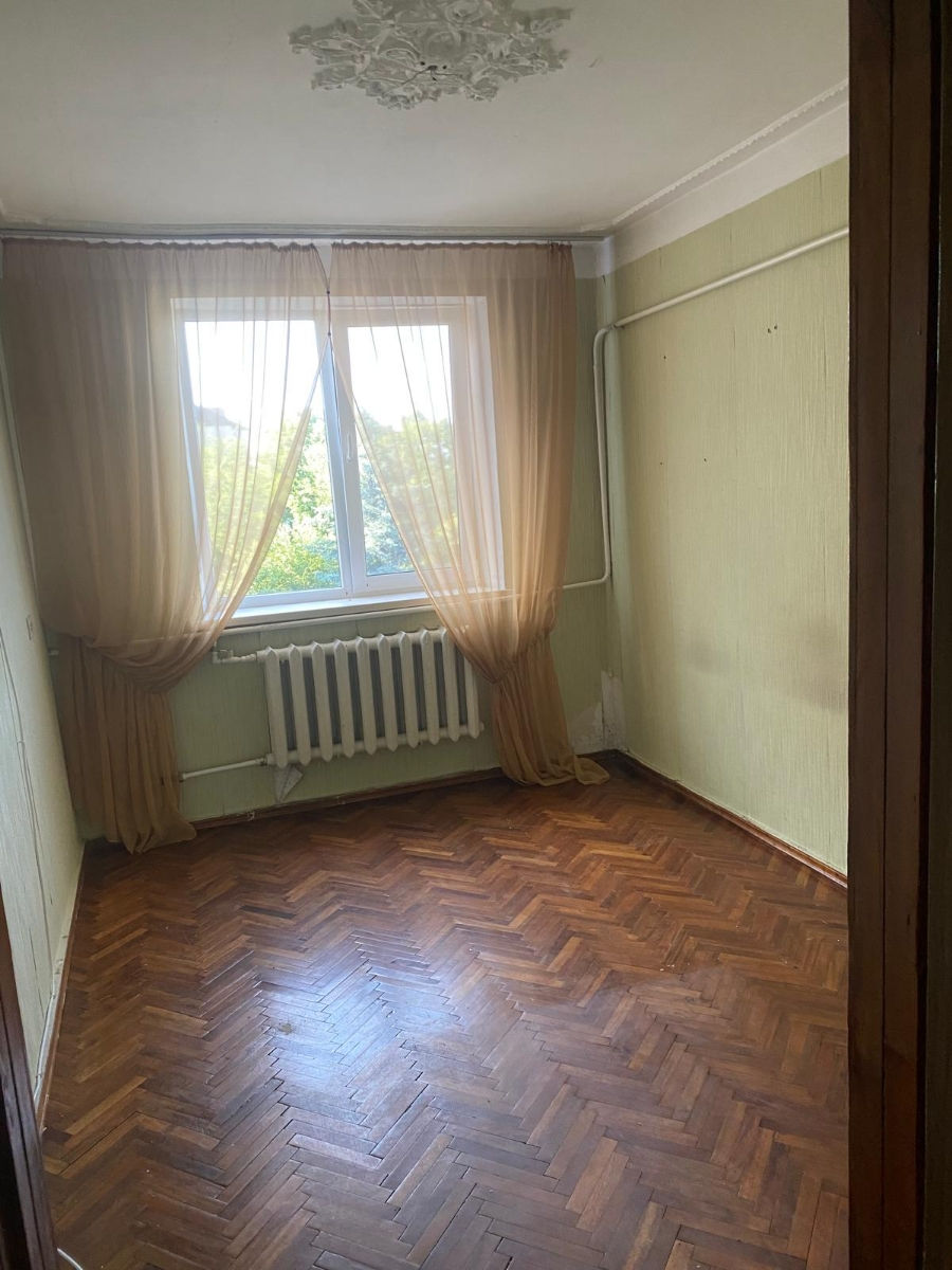 Apartament cu 3 camere,  Periferie,  Ialoveni,  Ialoveni foto 2