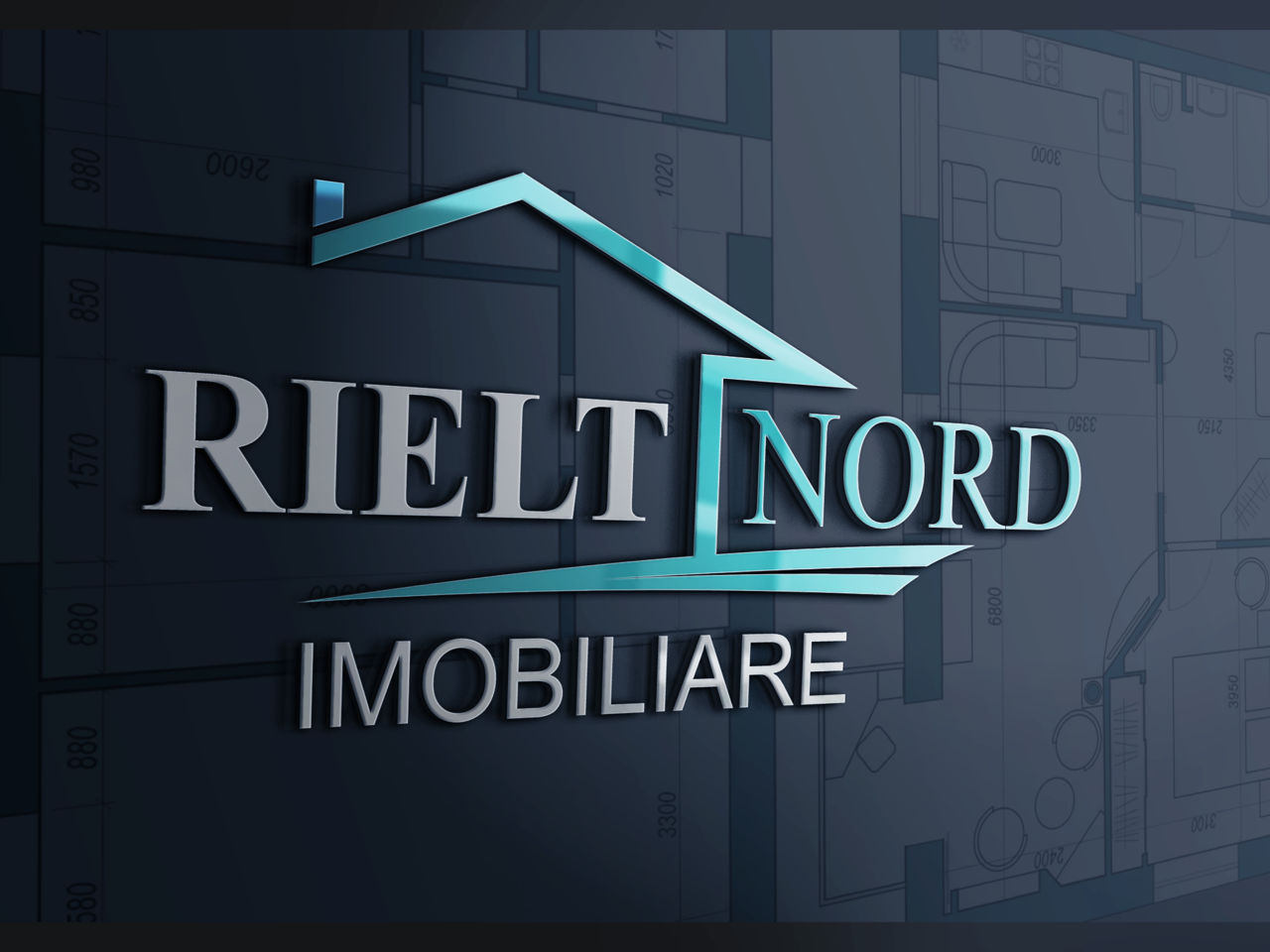 RIELTNORD