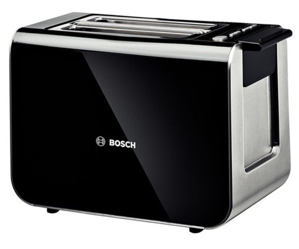 Prajitoare de paine (Toaster) la preturi mici foto 0