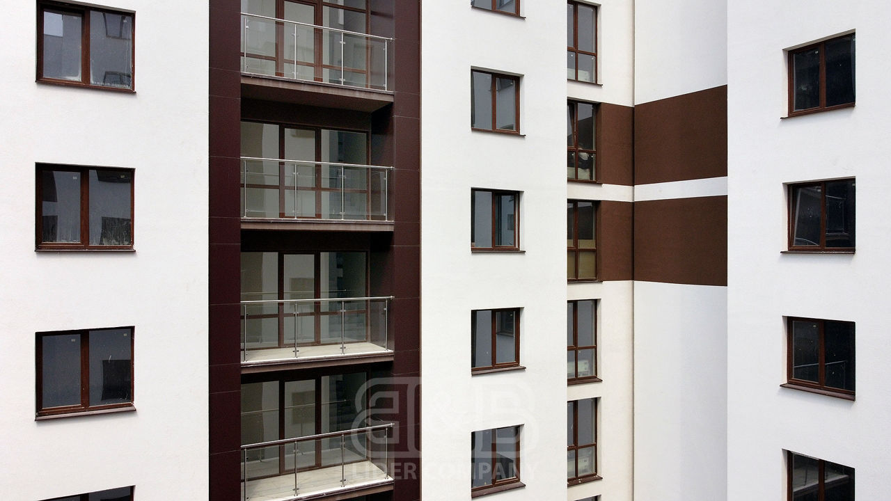 Фото 7 На 10