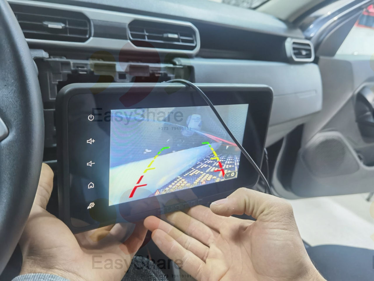 Gps Update - CD-DVD-USB-Flash-Android-WinCe-TomTom-Becker-Mio-Navigon-Garmin - обновление карт foto 6