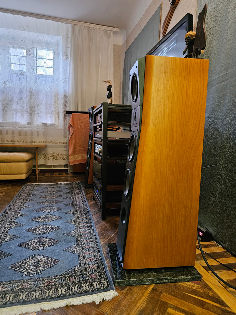 Focal Electra 926 foto 5