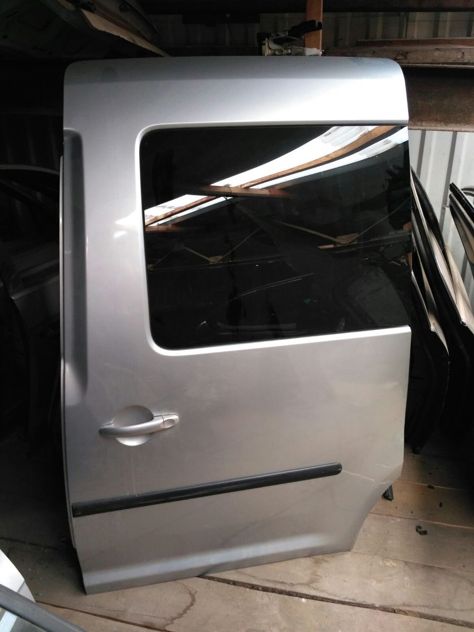 Piese AUDI-100- A3- A4- A5- A6- Q7- A8  Golf 3/4/5 Passat CC-B3-6 Jetta- Caddy foto 4