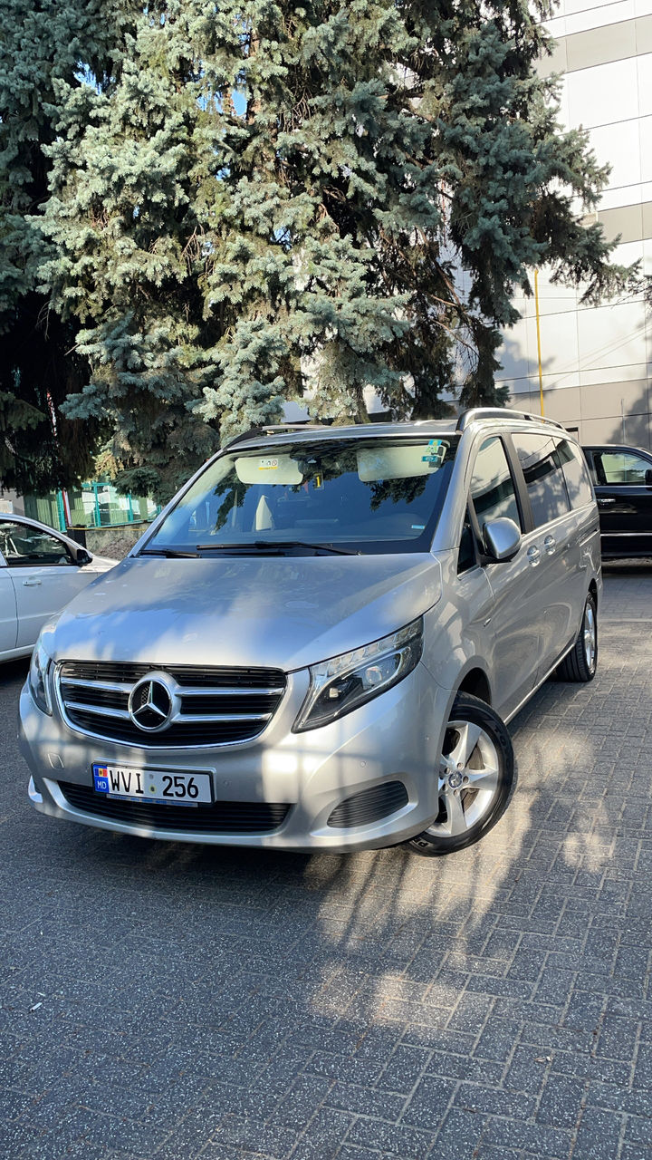 Chirie auto , lux auto , auto procat , automobile noi . pret redus фото 6