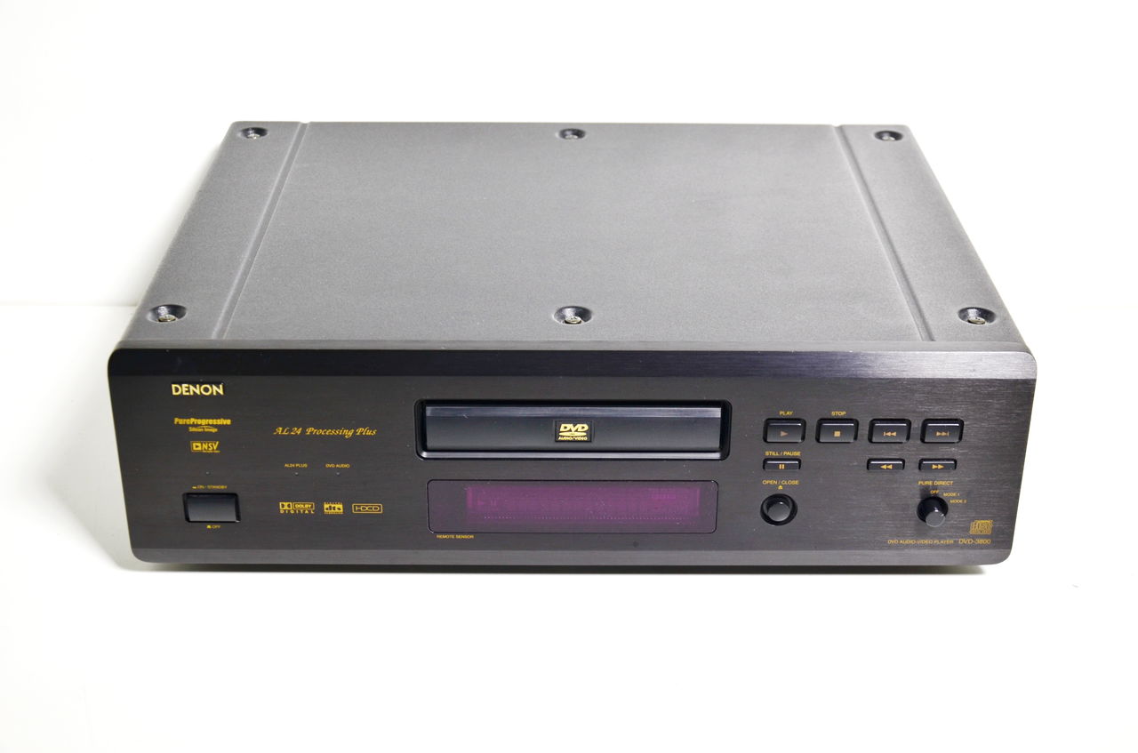 Распродажа CD Players фото 2