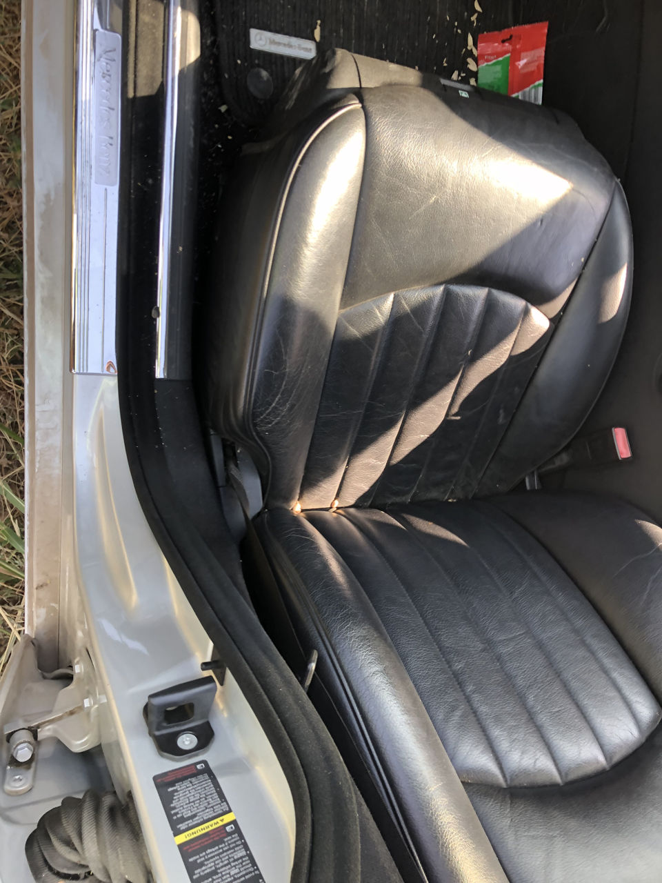 Piese mercedes cls w219 razborca dezmembrare mercedes cls w219 мерседес цлс в219 разборка фото 9