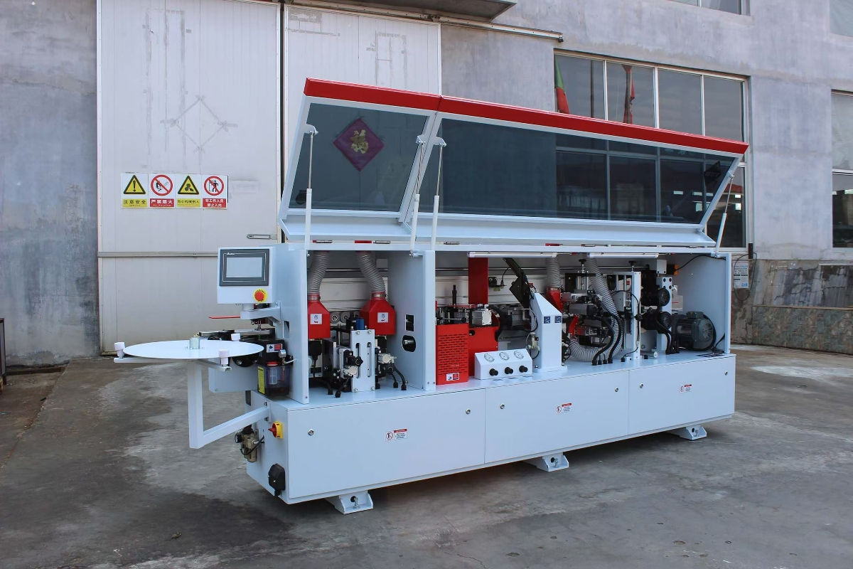 Фрезерный  станок чпу cnc  по  для раскроя ЛДСП по технологии nesting foto 4