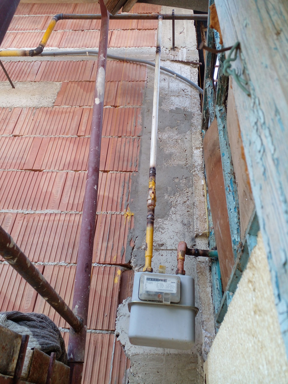 Svarscic Electrogazosudor profesional la sudarea tevilor de gas .apa . si constructii metalice. foto 9