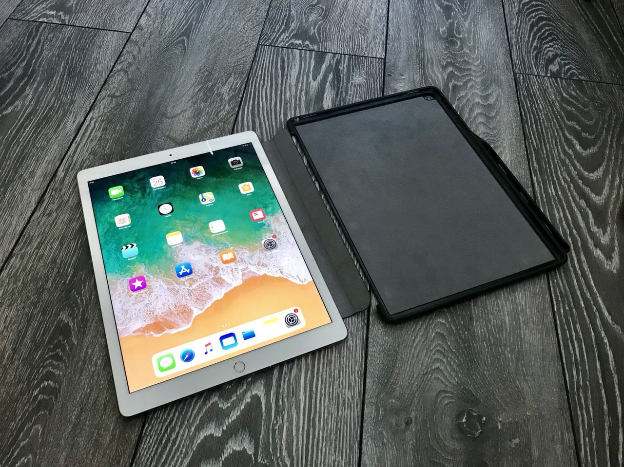 Айпад про 12 поколения. IPAD Pro 12.9. IPAD Pro 12.9 2022. IPAD Pro 12,9 512. IPAD Pro 512gb.