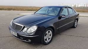 Dezmembrari Mercedes Benz E-class W212, W211, W221. Garantie. foto 7