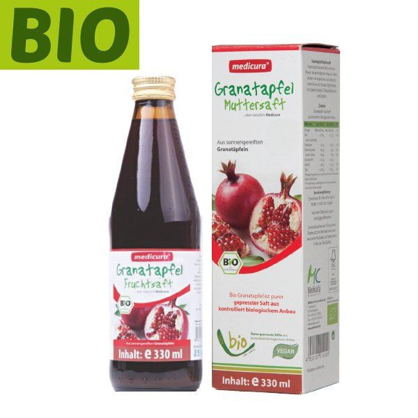 Suc de noni germania 100% bio сок нони германия 100% био фото 13