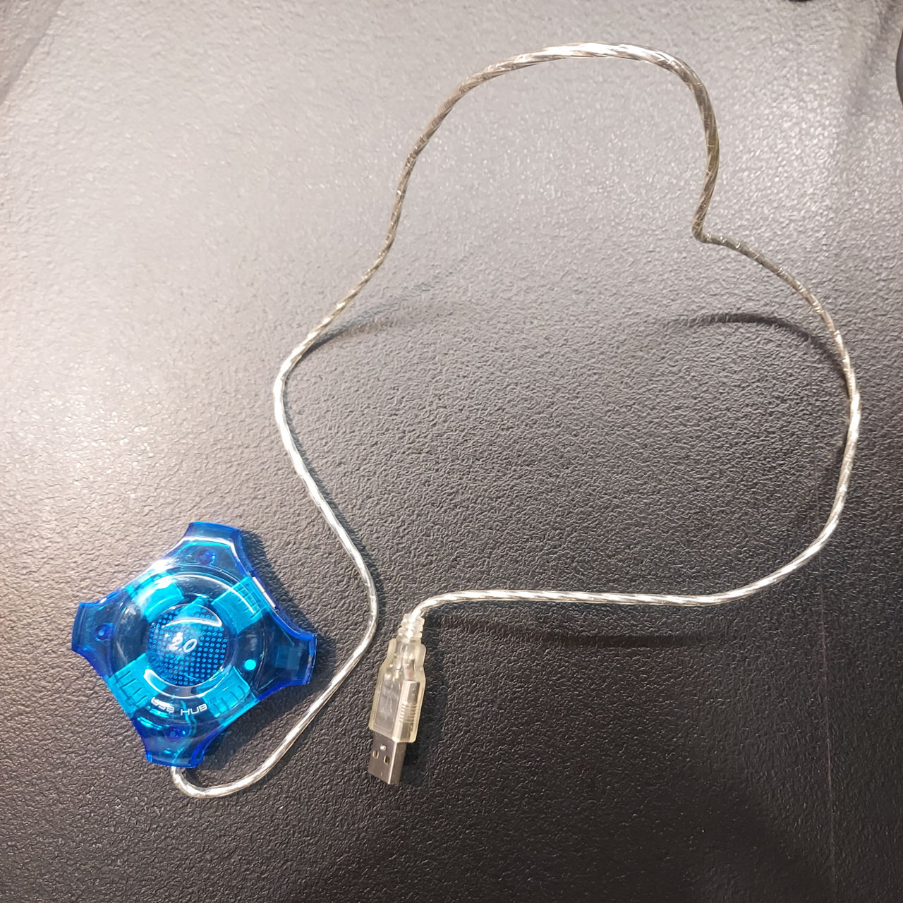 Переходники adapter USB юсб