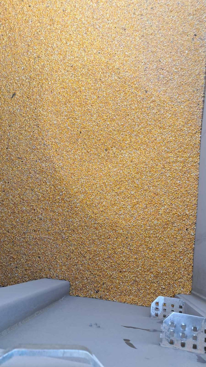 Vind porumb pus in saci 40 kg 4.50 lei kg foto 4