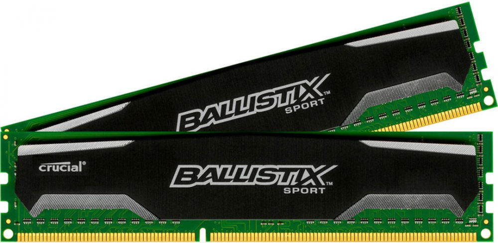 Memorii RAM DDR3 Simple și cu Radiator pentru PC la super preț foto 11