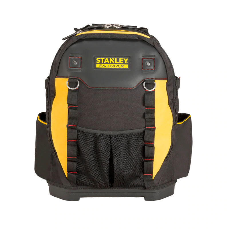 Rucsac Stanley Fatmax Tool Backpack 1-95-611 foto 0