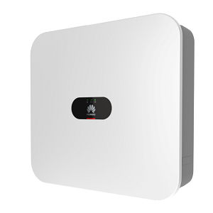 Invertor Huawei SUN2000-15KTL-M2 (15kW) Moldova Chisinau foto 1