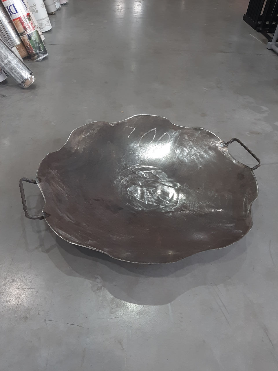 Disc 70cm