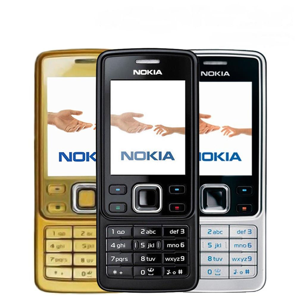 Телефон бизнес-класса Nokia 6300-Gold-Золотого-Серебренного и Чёрного цвета-Новый с блоком зарядки. фото 0