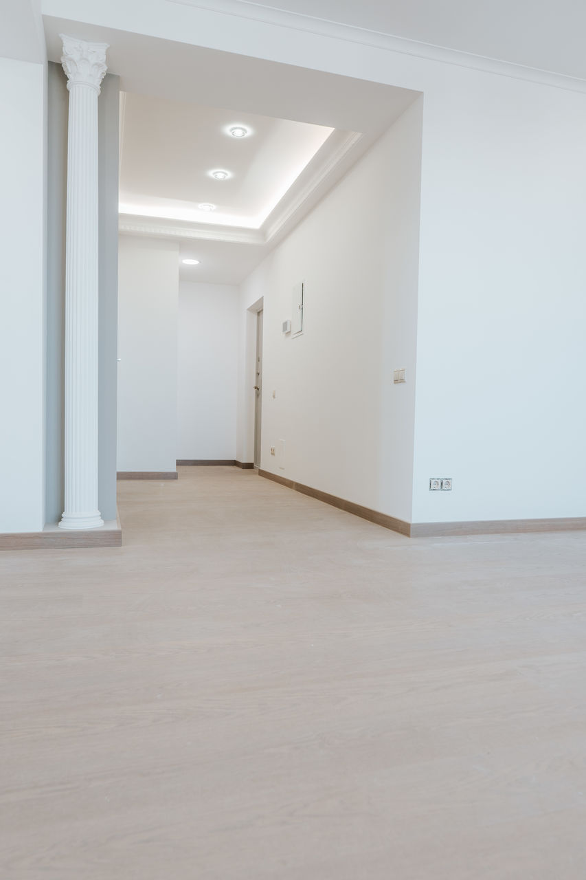 Spc laminat,placi din vinil ,linoleum,parchet/ паркет, spc виниловый ...