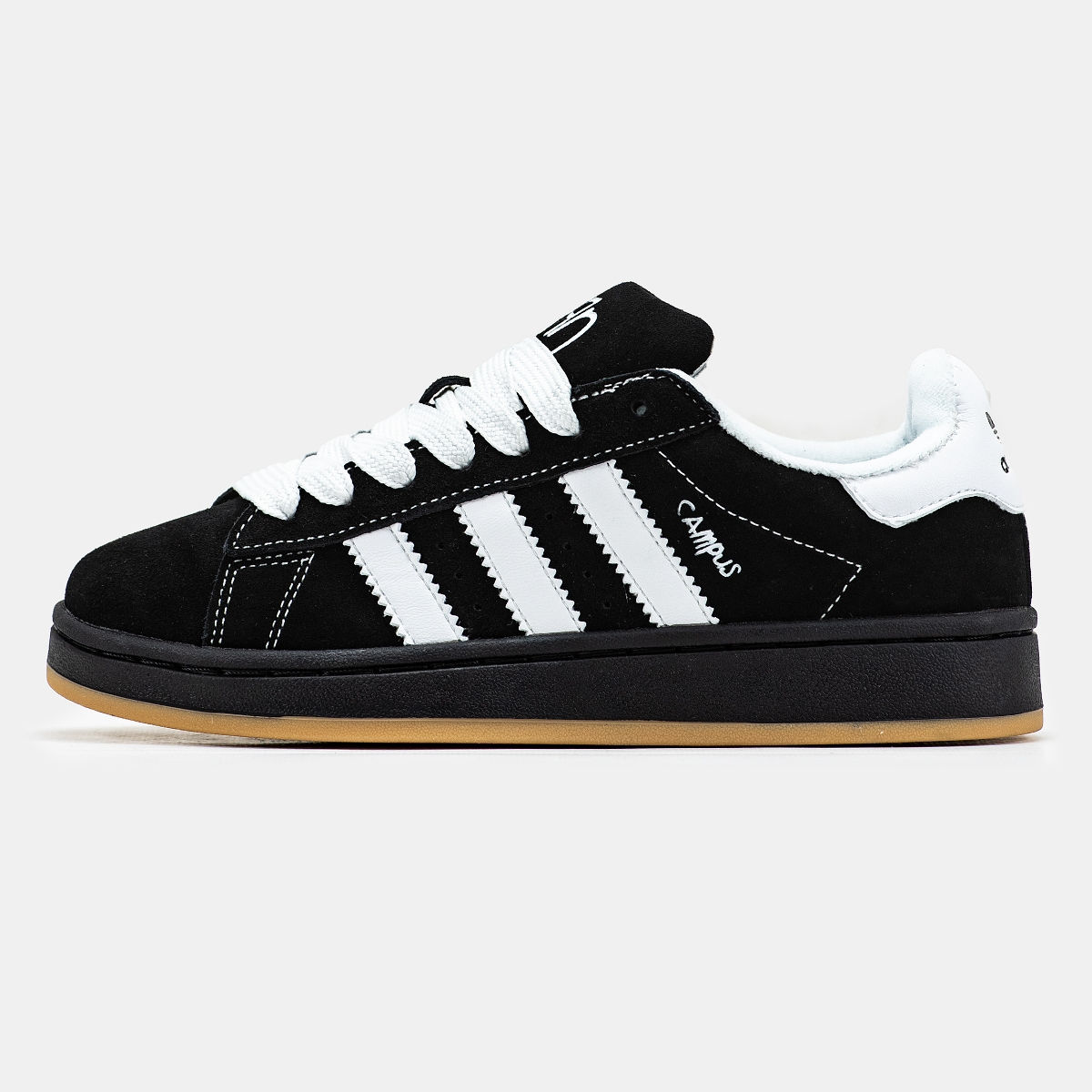 Adidas Campus x Korn Unisex foto 0
