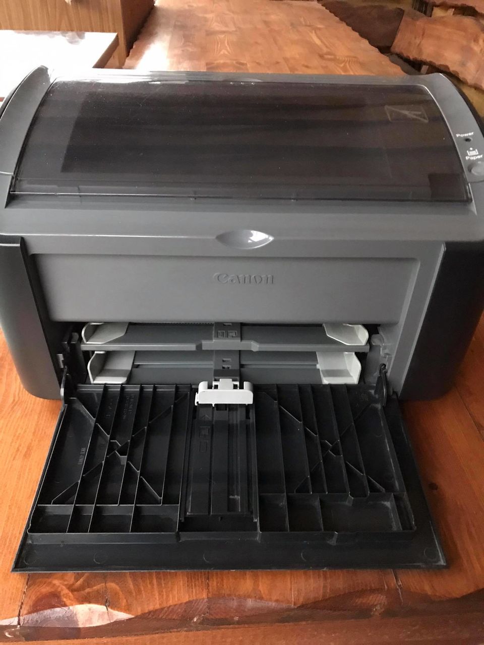 Canon LBP2900B