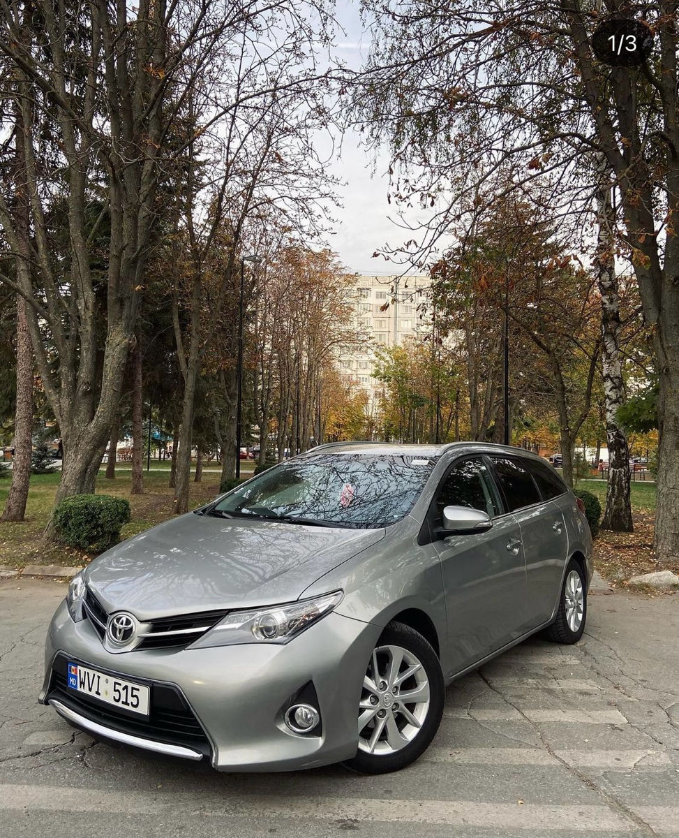 Chirie auto  авто рокат   rent car foto 18