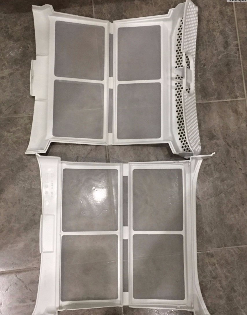 Сушильная машина Siemens IQ800 на 9кг фото 16