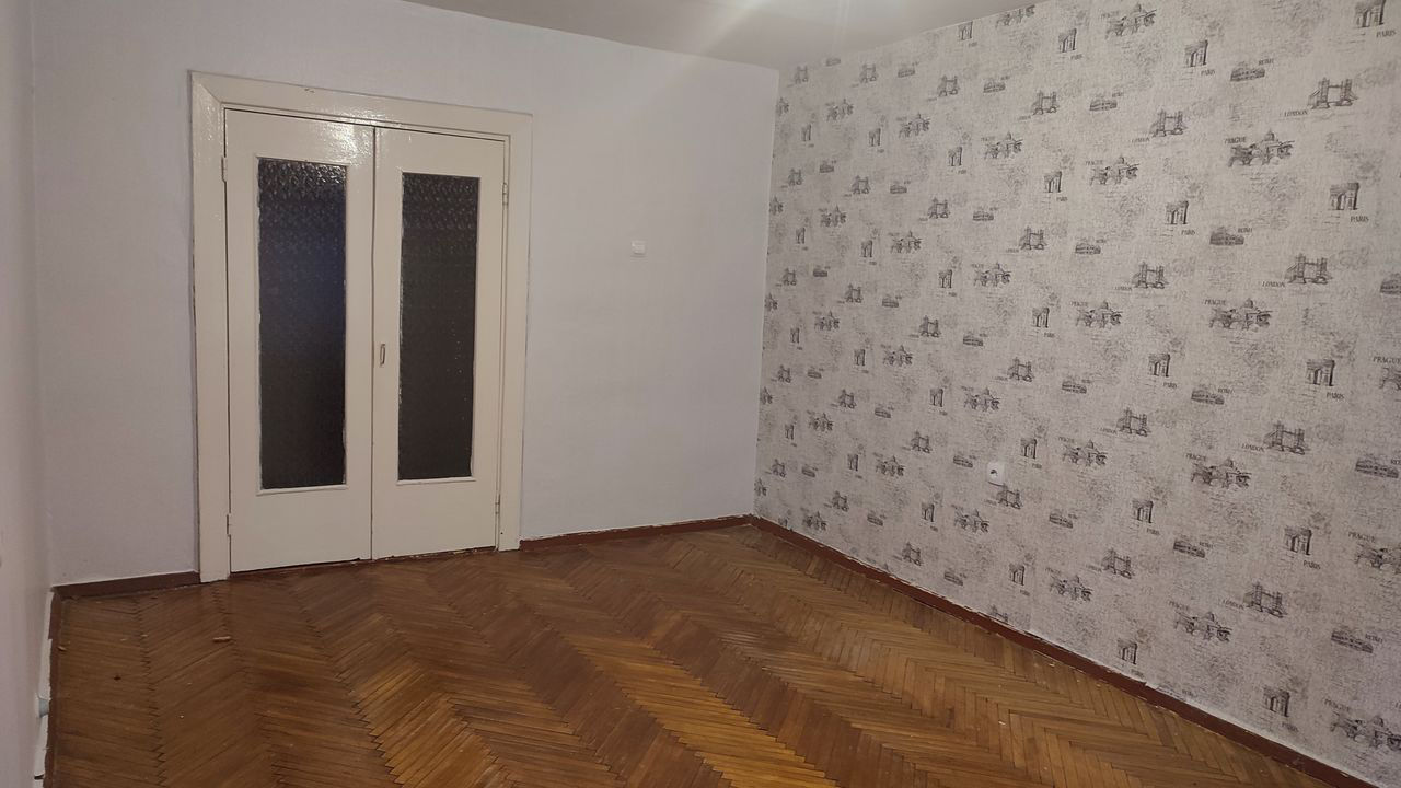 Фото 5 Комнатных Квартир