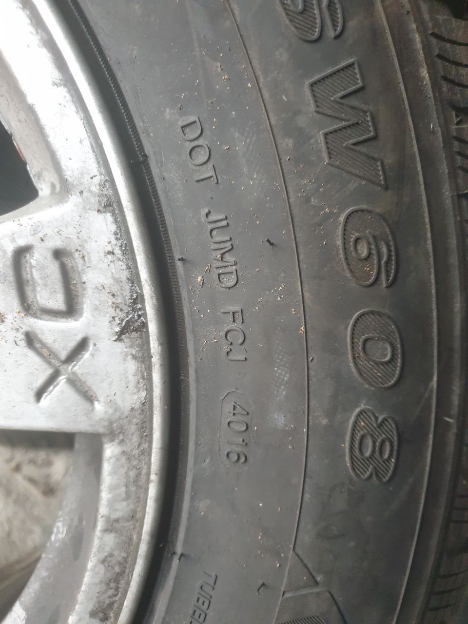 235/65/17