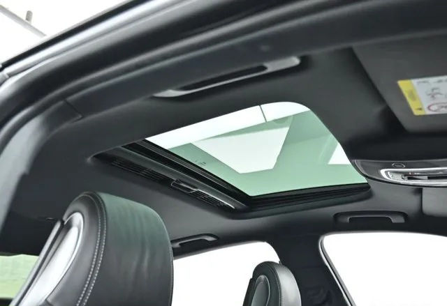 Audi S4 foto 17