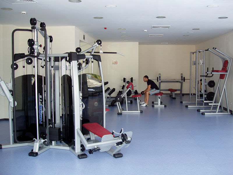 Kuban 4*+Aквапарк!.Cолнечный берег 2026. foto 9