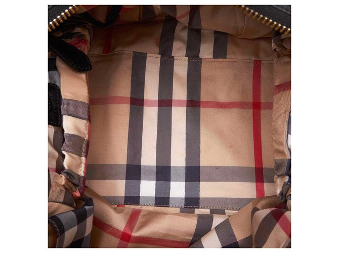 Burberry Original foto 4