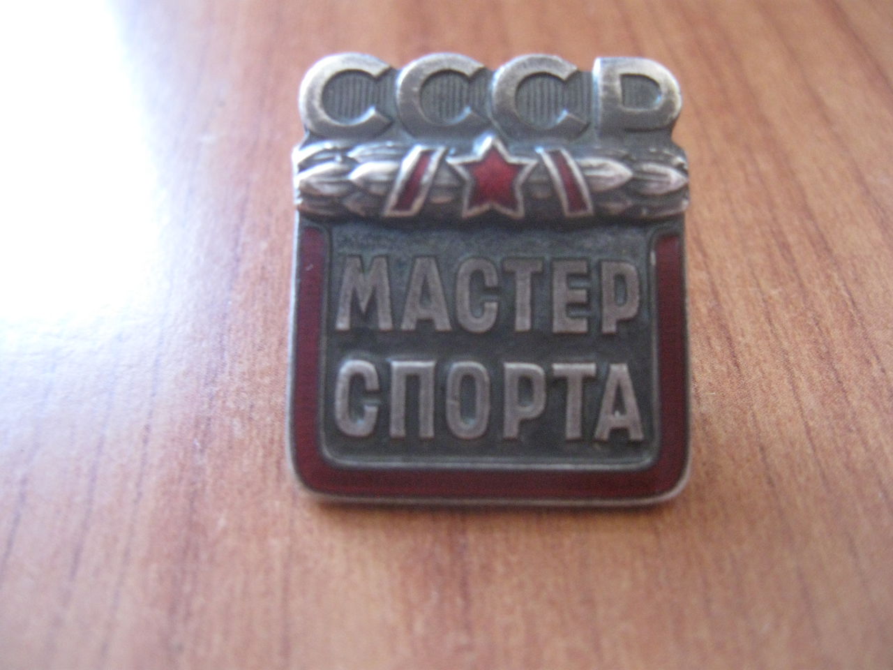 Мастер спорта ссср. Значок мастер спорта СССР. Значок мастер спорта СССР по боксу. Динамо значок мастер спорта. Польский значок мастер спорта.