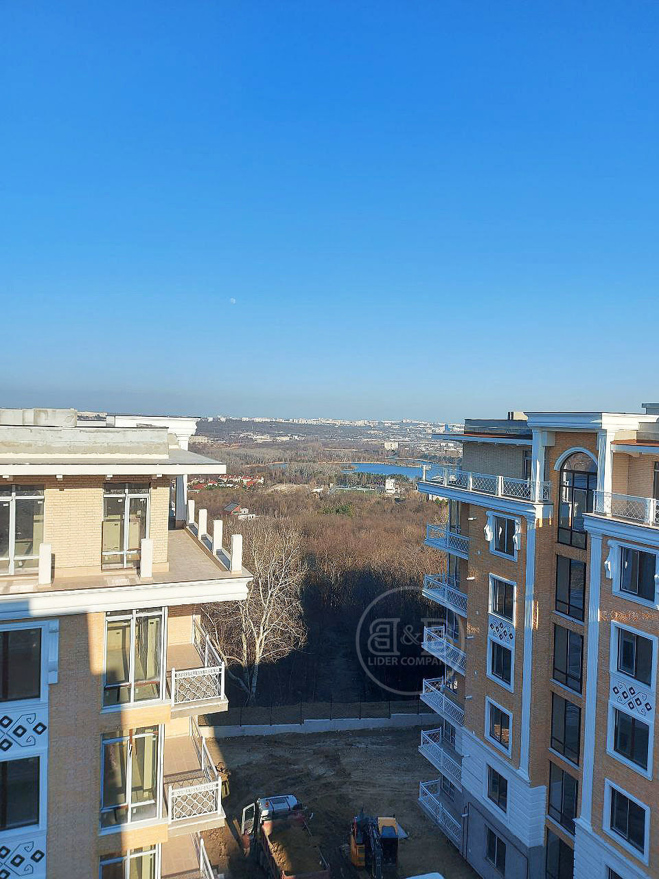 Фото 5 Ти