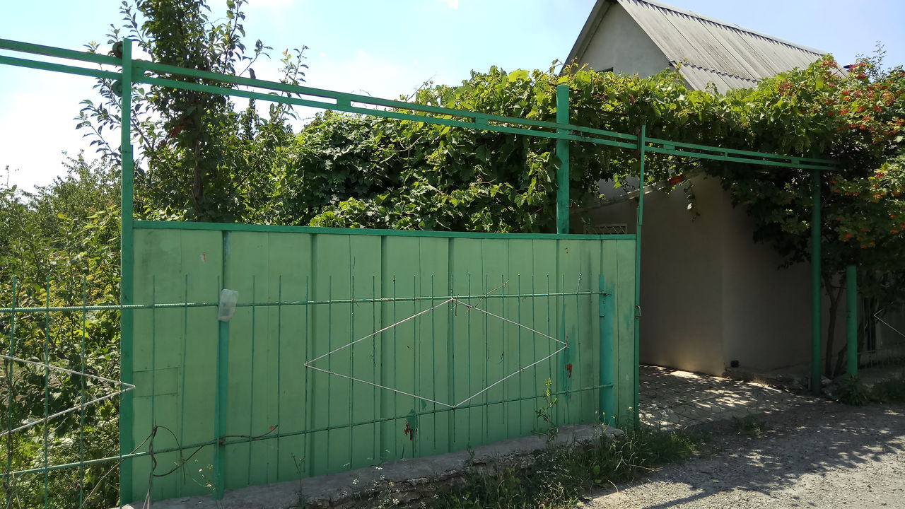 Продаем благоустроенную дачу в карьере=$2990