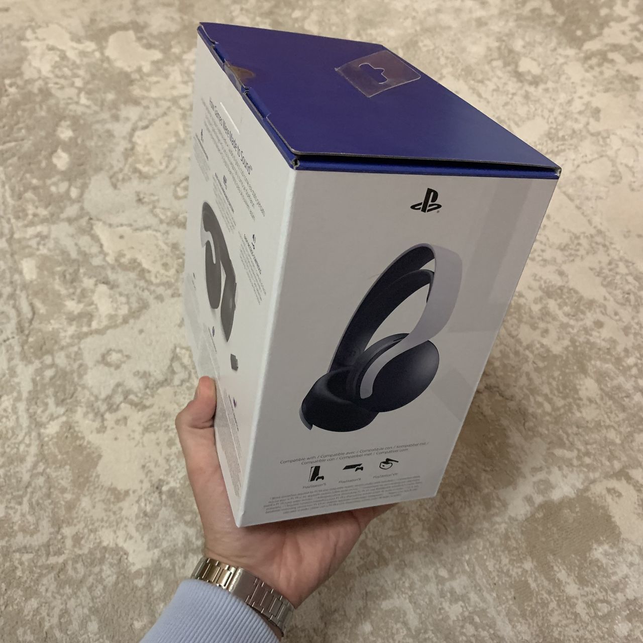sony-playstation-5-pulse-3d-ps5-hd-camera