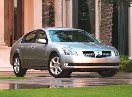 Nissan Primera Almera Navara Patfinder maxima и тд бензин дизель фото 8