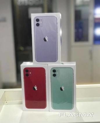 Apple iPhone!!! Большой ассортимент. Гарантия 2 года. Бесплатная доставка. foto 9