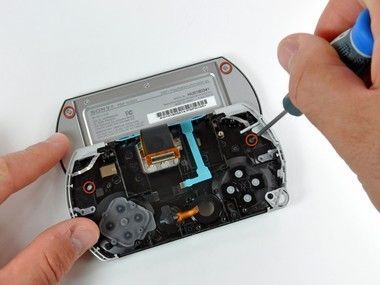 xbox360 Freeboot, Nintendo Switch, PSP, PS3, PS4,PS5 >  ремонт - чиповка - прошивка. Бельцы фото 3