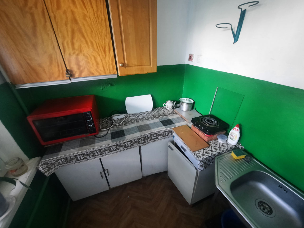 Фото Комнаты 11 М