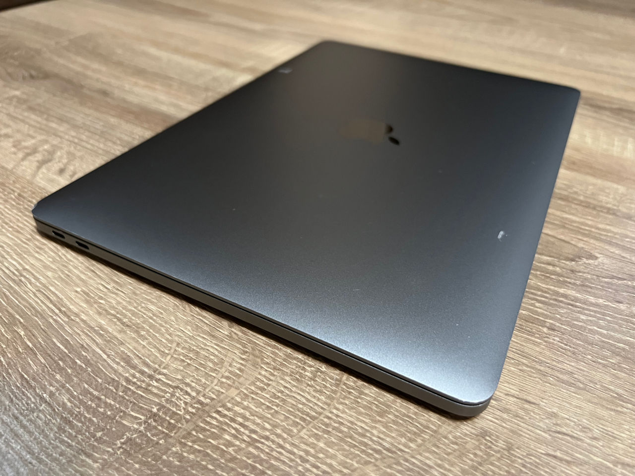 MacBook Pro 13, 2016, i5/8gb/256gb/80 cicluri foto 10