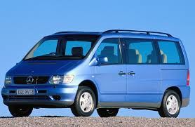 Mercedes cumparam!!! купим!! foto 1