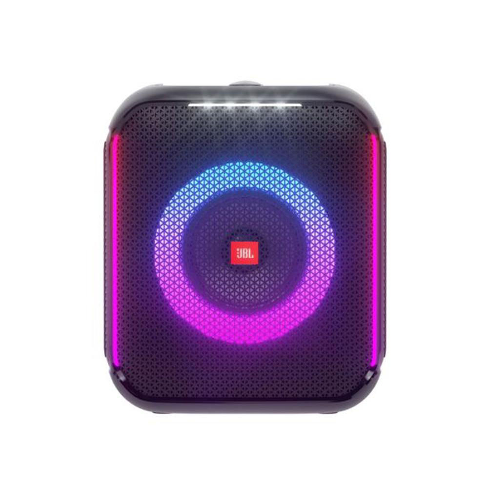 JBL Encore - Караоке у тебя дома! Новинка в Молдове!